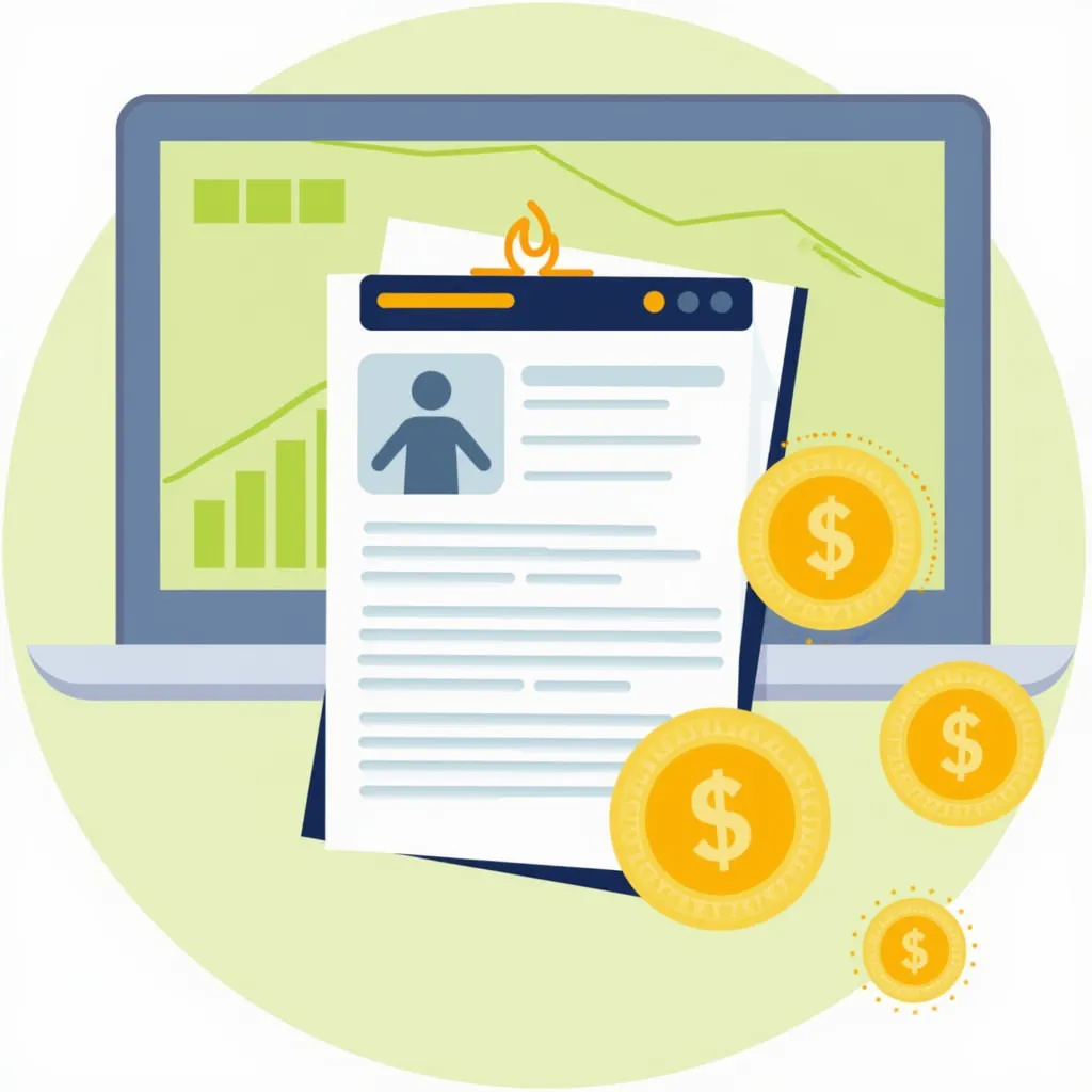 Maximize Your Savings with NTUC FairPrice Savings Optimizer